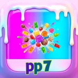 pp7