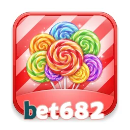 bet682