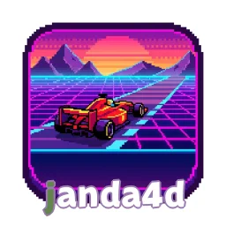 janda4d