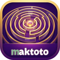 maktoto